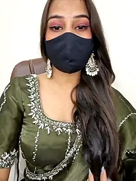 SIYA-143  online show from April 17, 2026, 5:43 am