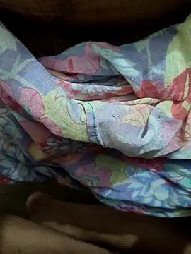 sweetcock180 online show from April 18, 2026, 11:12 am