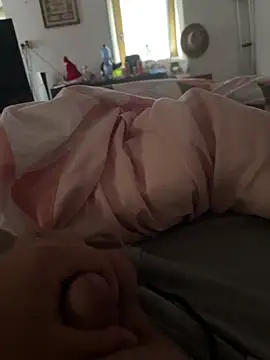 sebi199980 online show from April 21, 2026, 8:32 am