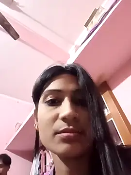 Cute-Kayra online show from April 4, 2026, 12:01 pm