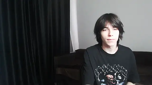 mason silver online show from April 14, 2026, 8:19 am