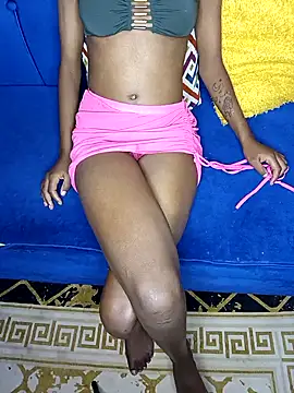 spankingsbee online show from April 9, 2026, 9:04 am