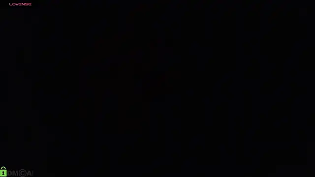 Jane Goddesss online show from May 30, 2026, 1:34 am