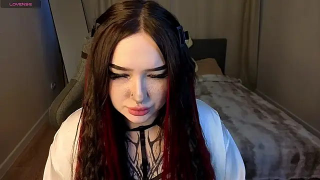 Snapshot of Jane_Goddesss chatting on April 14, 2026, 1:10 am Jane Goddesss online show from April 14, 2026, 1:10 am