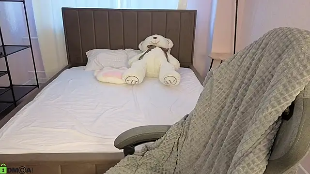 Snapshot of Jane_Goddesss chatting on April 9, 2026, 1:07 am Jane Goddesss online show from April 9, 2026, 1:07 am