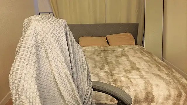 Snapshot of Jane_Goddesss chatting on April 11, 2026, 7:45 am Jane Goddesss online show from April 11, 2026, 7:45 am