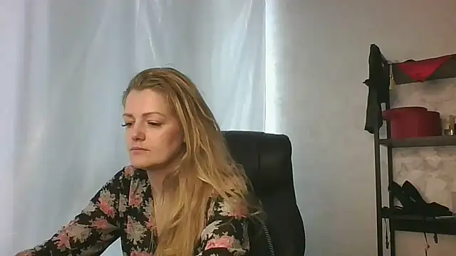 SeedneySi online show from April 1, 2026, 2:36 pm