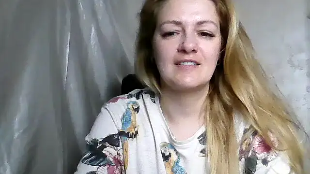 SeedneySi online show from March 29, 2026, 7:59 pm