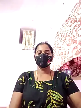 tamilratchasii online show from April 14, 2026, 5:34 am