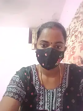 tamilratchasii online show from June 18, 2026, 6:12 am