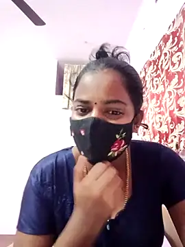 tamilratchasii online show from March 30, 2026, 7:32 am