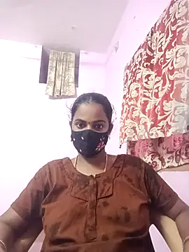 tamilratchasii online show from April 26, 2026, 8:22 am