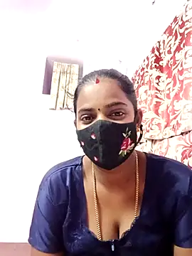 tamilratchasii online show from April 27, 2026, 5:11 pm