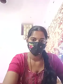 tamilratchasii online show from June 12, 2026, 8:56 am