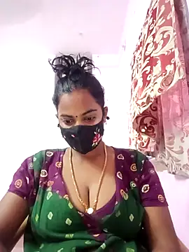 tamilratchasii online show from April 4, 2026, 9:27 am