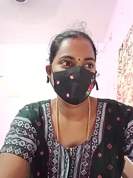 tamilratchasii online show from June 18, 2026, 9:25 am