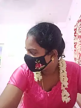 tamilratchasii online show from June 19, 2026, 5:30 pm