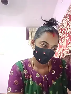 tamilratchasii online show from June 20, 2026, 4:23 pm