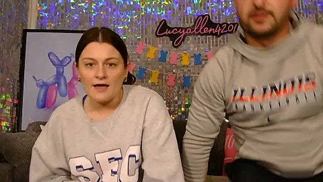 caraandcole online show from April 6, 2026, 2:51 am