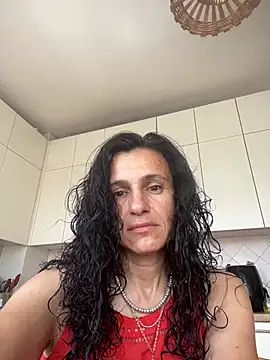 Snapshot of StellaMia263 chatting on July 6, 2026, 8:32 am StellaMia263 online show from July 6, 2026, 8:32 am