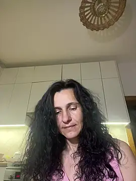 Snapshot of StellaMia263 chatting on June 22, 2026, 7:44 pm StellaMia263 online show from June 22, 2026, 7:44 pm