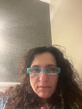 StellaMia263 online show from March 28, 2026, 10:38 am