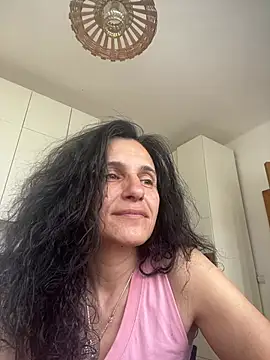 Snapshot of StellaMia263 chatting on June 13, 2026, 11:52 am StellaMia263 online show from June 13, 2026, 11:52 am