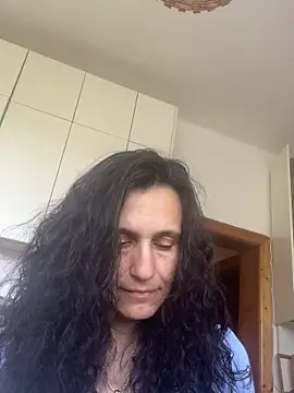 Snapshot of StellaMia263 chatting on June 18, 2026, 1:16 pm StellaMia263 online show from June 18, 2026, 1:16 pm