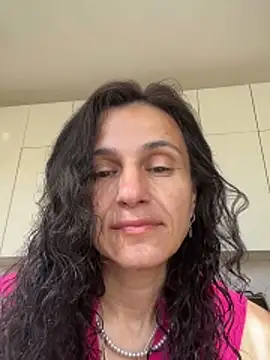 Snapshot of StellaMia263 chatting on June 27, 2026, 6:08 am StellaMia263 online show from June 27, 2026, 6:08 am