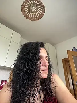 Snapshot of StellaMia263 chatting on July 15, 2026, 12:23 pm StellaMia263 online show from July 15, 2026, 12:23 pm