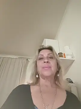 Anabel-456 online show from April 15, 2026, 6:45 pm