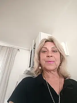 Anabel-456 online show from April 7, 2026, 2:41 pm