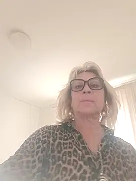 Anabel-456 online show from April 11, 2026, 1:04 pm