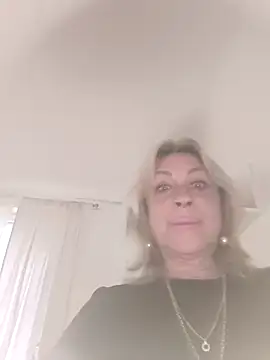 Anabel-456 online show from April 2, 2026, 4:35 pm