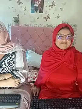 Snapshot of alia_asad chatting on July 28, 2026, 1:43 pm alia asad online show from July 28, 2026, 1:43 pm