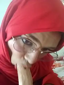 Snapshot of alia_asad chatting on July 28, 2026, 3:21 pm alia asad online show from July 28, 2026, 3:21 pm