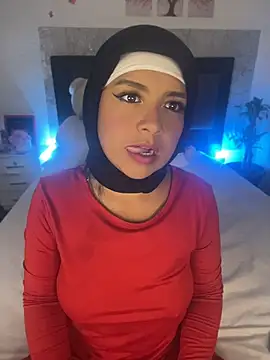 alia asad online show from May 29, 2026, 2:01 pm