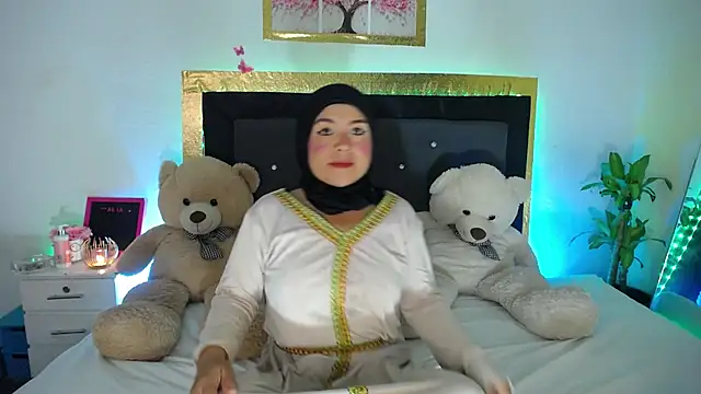 Snapshot of alia_asad chatting on July 27, 2026, 12:23 pm alia asad online show from July 27, 2026, 12:23 pm