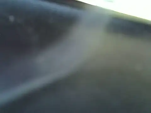 Snapshot of Mapule02 chatting on April 1, 2026, 5:21 pm Mapule02 online show from April 1, 2026, 5:21 pm