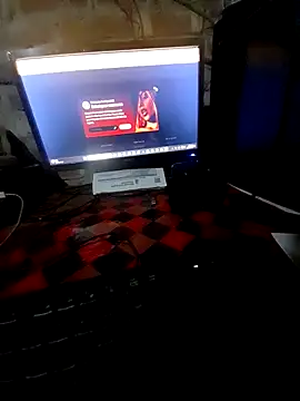 salam632 online show from March 27, 2026, 3:02 pm