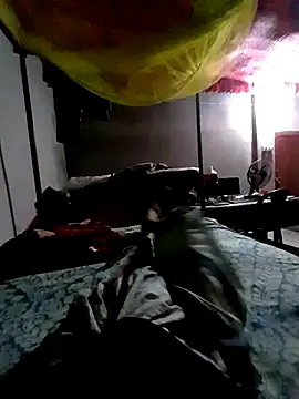 salam632 online show from April 28, 2026, 5:17 pm