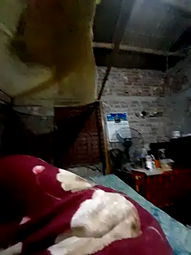 salam632 online show from March 30, 2026, 1:34 pm