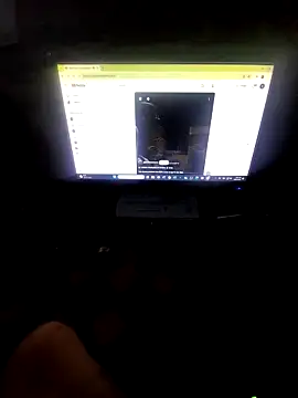 salam632 online show from March 31, 2026, 9:55 am