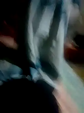 salam632 online show from April 5, 2026, 4:24 pm