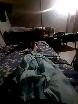 salam632 online show from April 9, 2026, 4:35 pm