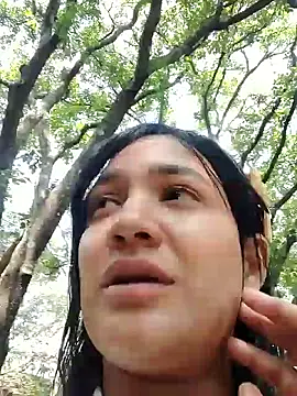 Snapshot of Medusa_Kitty chatting on April 15, 2026, 3:05 pm Medusa Kitty online show from April 15, 2026, 3:05 pm