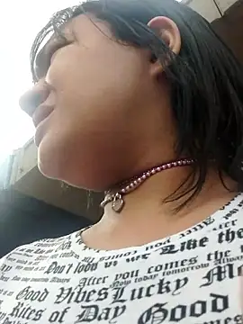 Snapshot of Medusa_Kitty chatting on April 10, 2026, 7:21 pm Medusa Kitty online show from April 10, 2026, 7:21 pm