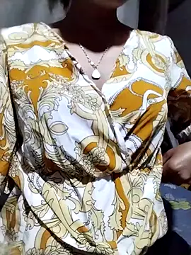 djdddj1 online show from April 6, 2026, 11:44 am