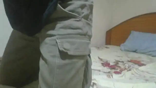 BabyWethu12 online show from April 15, 2026, 4:44 pm