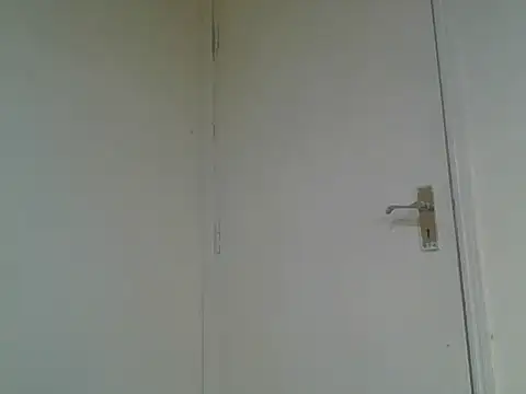 BabyWethu12 online show from March 30, 2026, 5:31 am